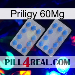 Priligy 60Mg 20